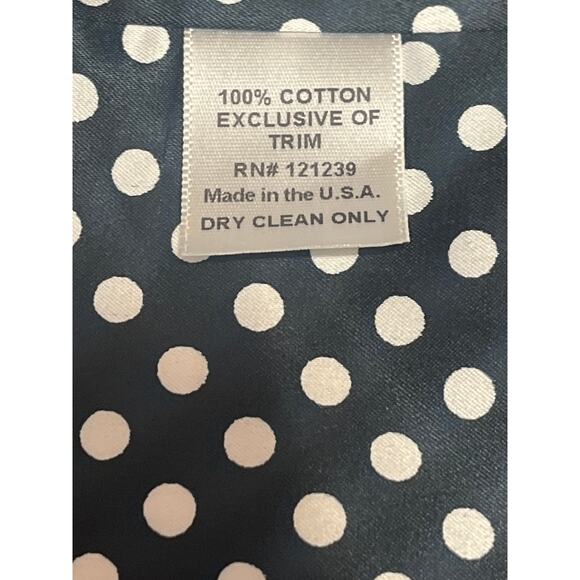 Ryan Roberts Black Striped Long Sleeve Collared Open Blazer Jacket Size OS - Picture 4 of 4